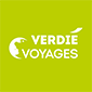 LOGOS_0006_VERDIÉ-VOYAGES