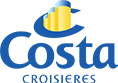 LOGOS_0037_COSTA-CROISIÈRES