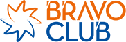 LOGOS_0046_BRAVO-CLUB-01