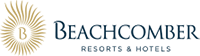 LOGOS_0047_BEACHCOMBER