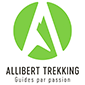 LOGOS_0051_ALLIBERT