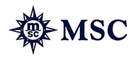 LOGOS_0064_MSC