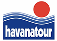 LOGOS_0068_HAVANATOUR