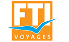 LOGOS_0069_FTI