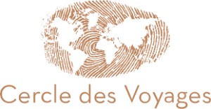 cercle des voyages