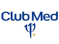 logoclubmed