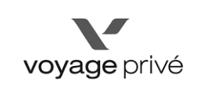 Voyage privé