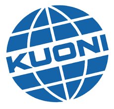 kuoni