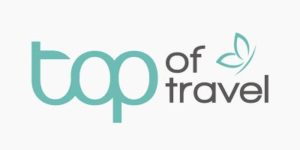 logo-top-of-travel-gris