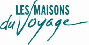 maison du voyage