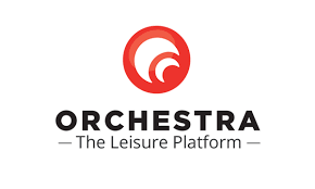 orchestra