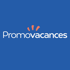 promovac