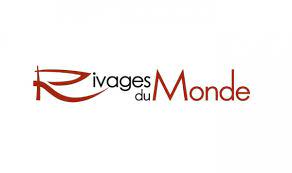 rivages du monde