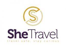 shetravel