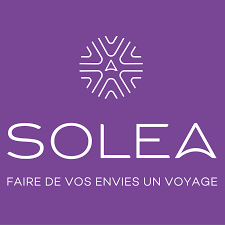 solea