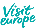 visiteurope