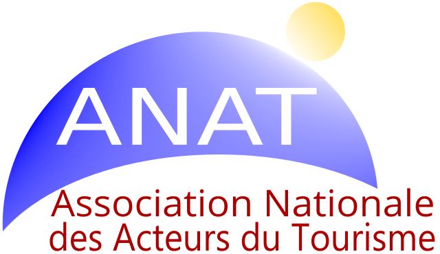 logo anat